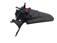 PARAFANGO POSTERIORE ORIGINALE