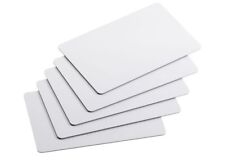 10 Card tessere badge MIFARE Plus® Standard X 4K 4 BYTE