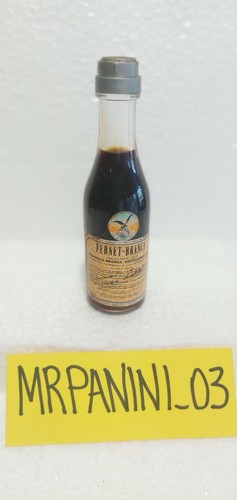 Mignon miniature fernet - mignon,