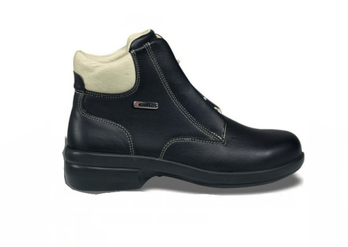 Scarpe antinfortunistiche - scarpe,
