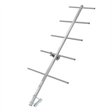 AY03 Yagi Antenna UHF 5