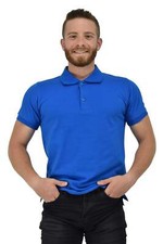 Polo uomo polo maglietta 3150