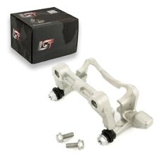 Supporto Pinza Freno