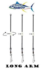 Kit 3 Antitangle Anti