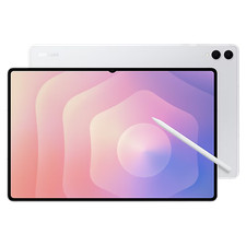 Samsung galaxy tab s11 - galaxy, ultra