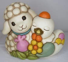 THUN – Coppia Agnellino