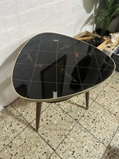 Bellissimo tavolino in marmo