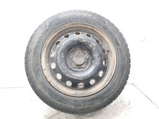 Citroen Jumpy Peugeot Expert