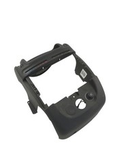 0001807V011 MASCHERINA