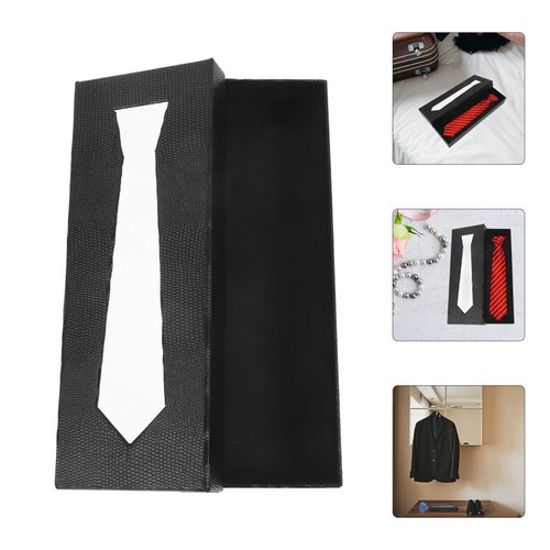 Organizer cassetti scatola - ,
