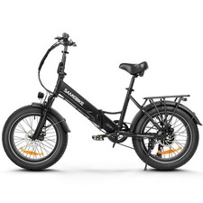 20 Pollici SAMEBIKE LOTDM200