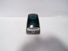 DYMO LabelWriter 400 Thermal