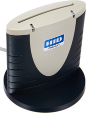 Omnikey 3121 Lettore E