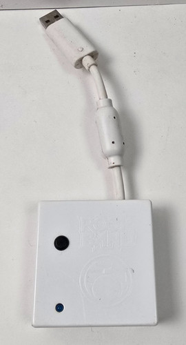 Dongle batteria rock band
