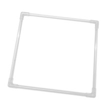 Anello per l'alimentazione dei