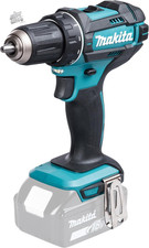 DDF482Z Trapano Avvitatore a