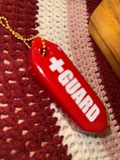 Tubo di salvataggio salvagente