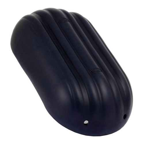 Side stern fender - side/stern,