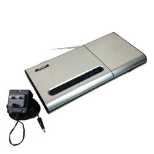 Lettore CD Music Centre Bose