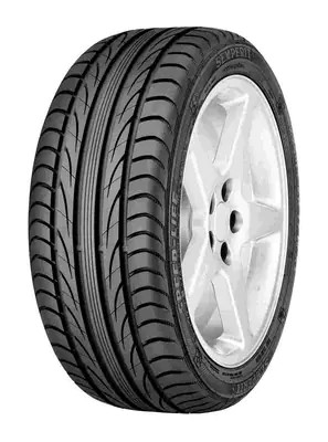 Gomme estive semperit 215 - estive,