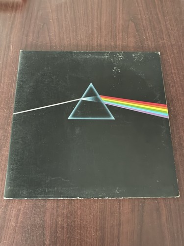 Pink floyd the dark - the,
