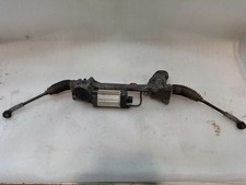 1K1423051ED cerniera sterzo