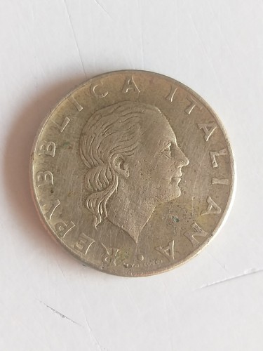Monete oro italia 200 - italia,