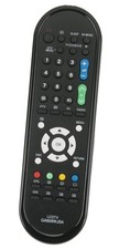 GA608WJSA Telecomando