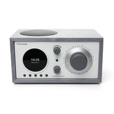 Tivoli audio model one - audio,