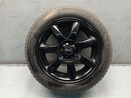 Mini clubman einzelrad - clubman, (r55)