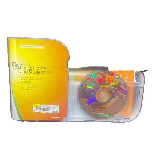 Microsoft office home and - microsoft,