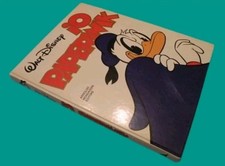 ?IO PAPERINIK - Cartonato Disney - 1a EDIZIONE - NUOVO