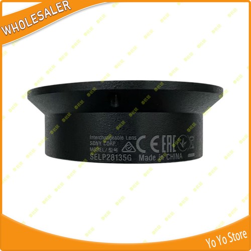 Per sony selp - g, sedile