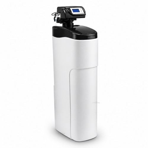 Addolcitore acqua automatico - addolcitore,