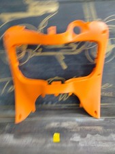 TO-R3306 - SCUDO INTERNO