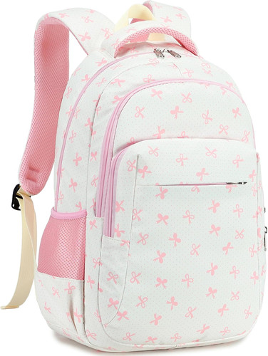Zaino scuola per ragazze - zaino,