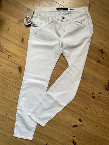 Jeans miss sixty judy - miss,