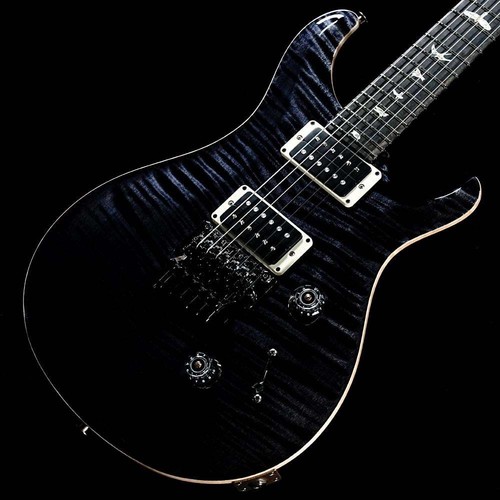 Paul reed smith - reed, 2025