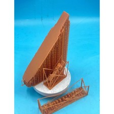 700 portaerei italiano - 1/700,