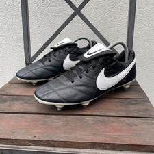 Scarpe da calcio Nike Premier