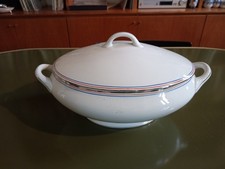Zuppiera Richard Ginori S 