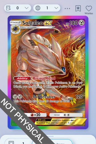 Pokemon tcg pocket - tcg,