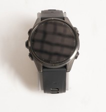 Smartwatch Garmin fenix 8