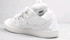 Scarpe Lanvin Nuove Con