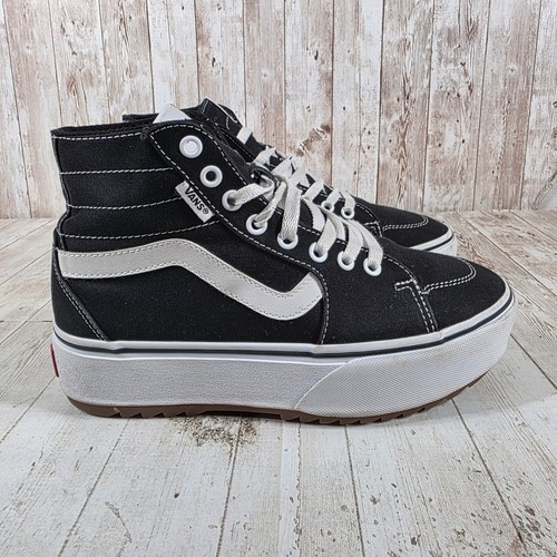 Sneakers vans sk8 coniche - sk8-hi,