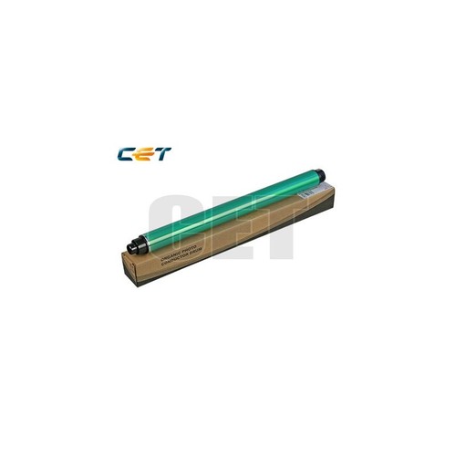 Opc drum d197 - drum, compatibile