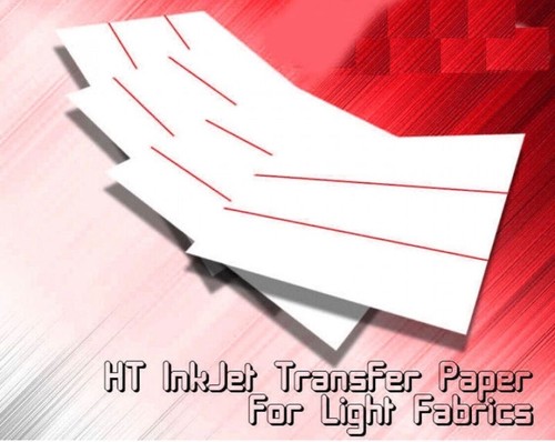 Shirt red lines - lines, carta