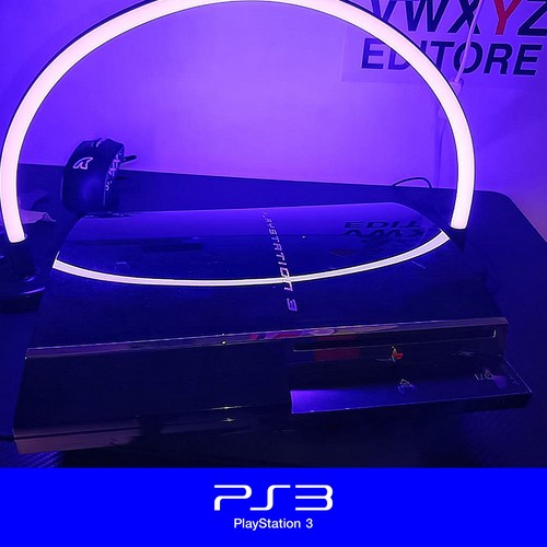Playstation retrocompatibile - 3,