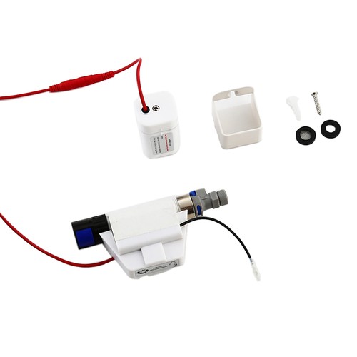 Accessori per controller - per,