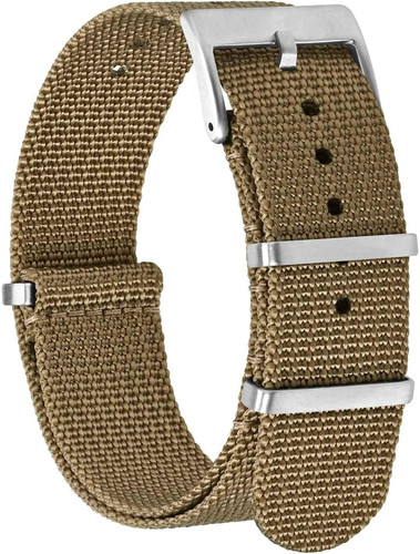 Cinturino per orologi - per, in